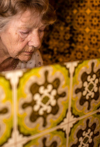 studium-fotografie-koeln-fotograf-ausbildung-026