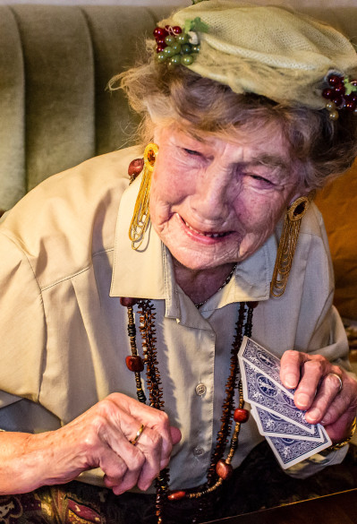 studium-fotografie-koeln-fotograf-ausbildung-018