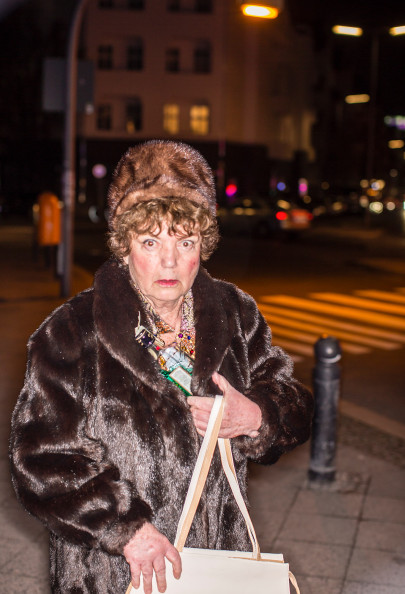 studium-fotografie-koeln-fotograf-ausbildung-006