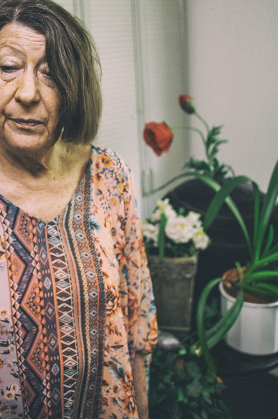 studium-fotografie-koeln-fotograf-ausbildung-030