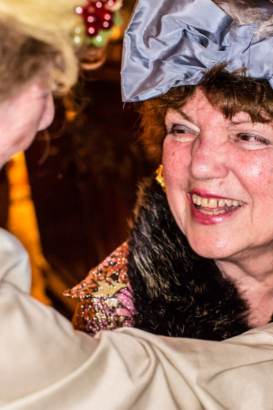 studium-fotografie-koeln-fotograf-ausbildung-008