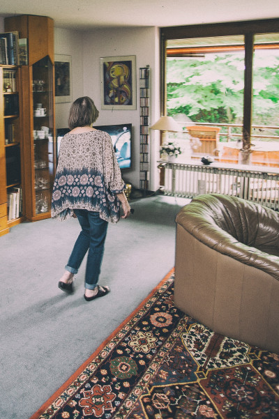 studium-fotografie-koeln-fotograf-ausbildung-034