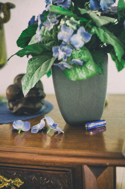 studium-fotografie-koeln-fotograf-ausbildung-032