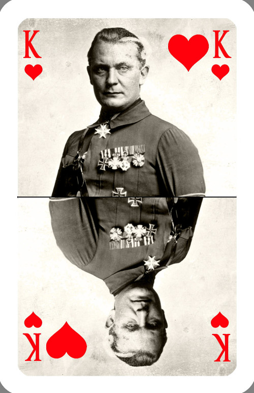 studium-fotografie-koeln-fotograf-ausbildung-003