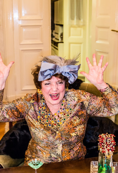 studium-fotografie-koeln-fotograf-ausbildung-015