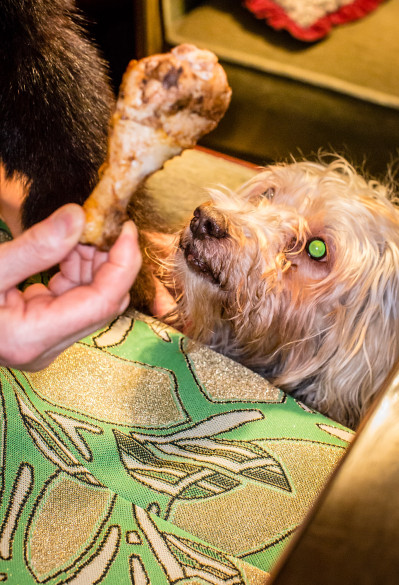 studium-fotografie-koeln-fotograf-ausbildung-016