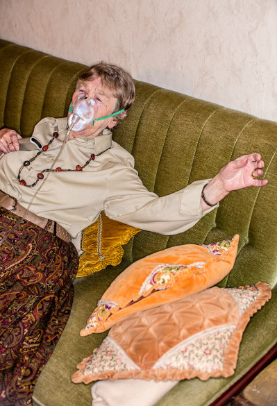 studium-fotografie-koeln-fotograf-ausbildung-020