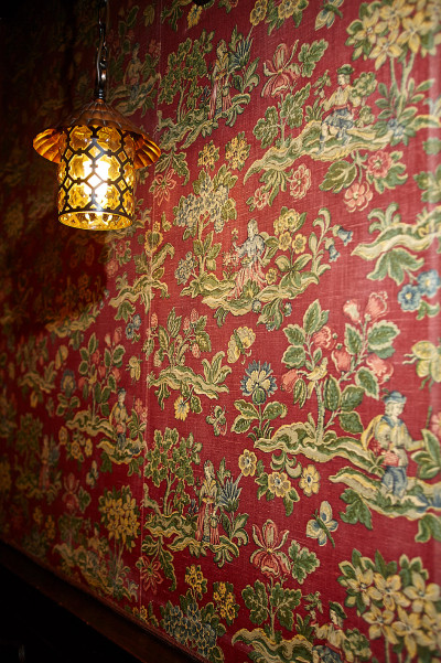 studium-fotografie-koeln-fotograf-ausbildung-038