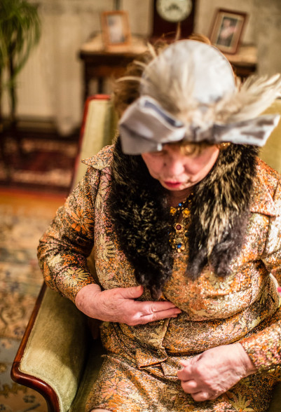 studium-fotografie-koeln-fotograf-ausbildung-013