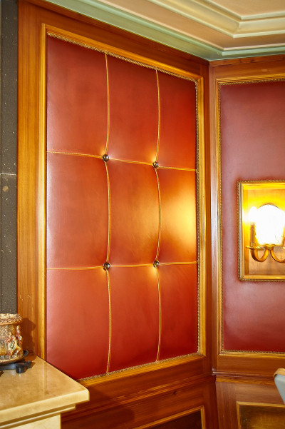 studium-fotografie-koeln-fotograf-ausbildung-035