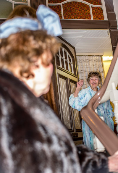 studium-fotografie-koeln-fotograf-ausbildung-022