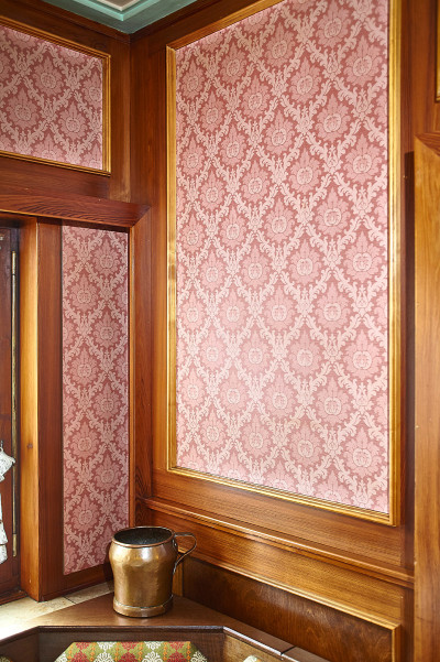 studium-fotografie-koeln037