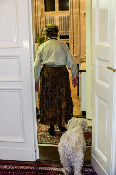 studium-fotografie-koeln-fotograf-ausbildung-009