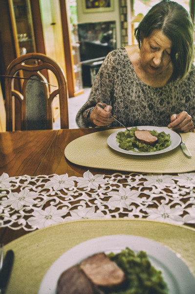 studium-fotografie-koeln-fotograf-ausbildung-031