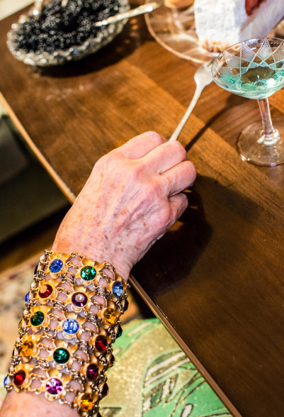 studium-fotografie-koeln-fotograf-ausbildung-010