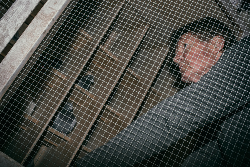 britta-studium-fotografie-ausbildung-fotograf-7