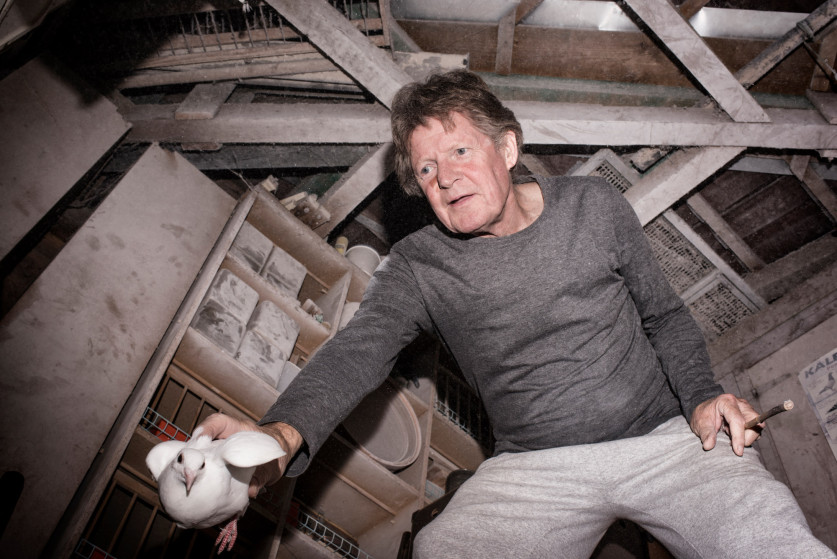 britta-studium-fotografie-ausbildung-fotograf-16