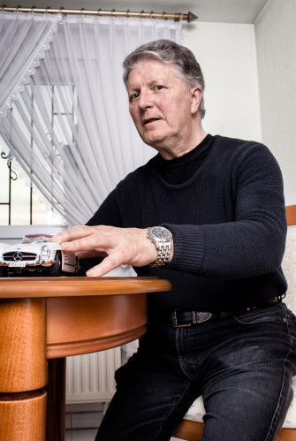 britta-studium-fotografie-ausbildung-fotograf-49