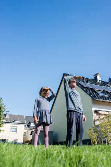 britta-studium-fotografie-ausbildung-fotograf-3