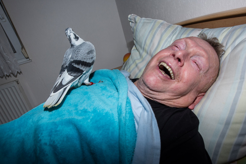 britta-studium-fotografie-ausbildung-fotograf-27