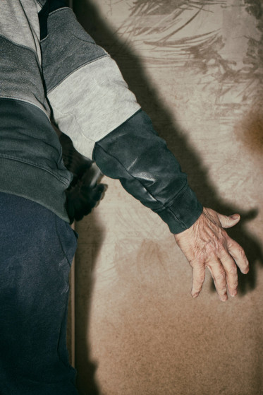 britta-studium-fotografie-ausbildung-fotograf-15