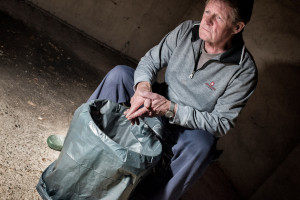 britta-studium-fotografie-banner57