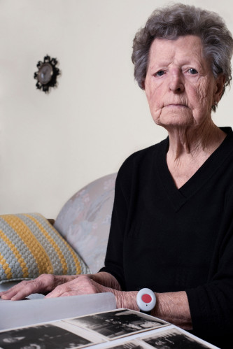 britta-studium-fotografie-ausbildung-fotograf-48