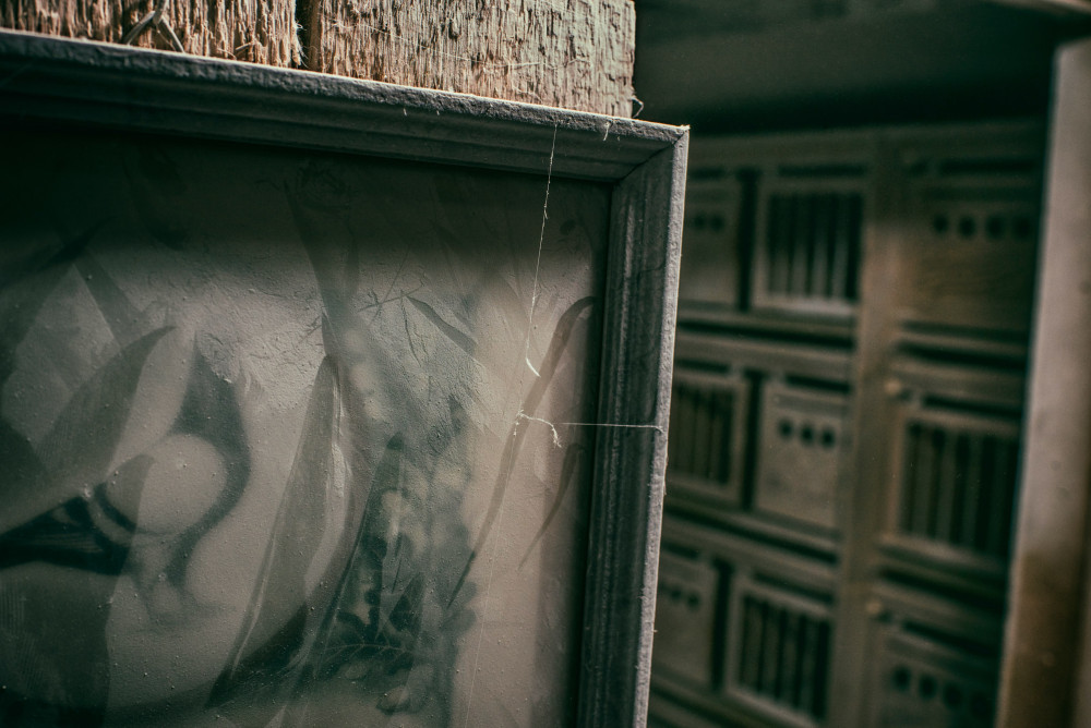 britta-studium-fotografie-ausbildung-fotograf-8