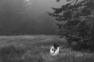 banner2-christian-palm-erfahrungen-mit-der-ausbildung-zum-fotograf-und-studium-fotografi10