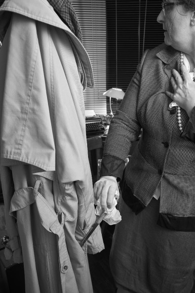 daniel-opoku-studium-fotografie-10