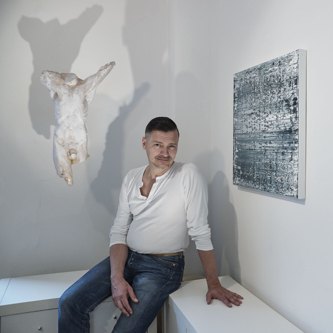 daniel-opoku-studium-fotografie-02