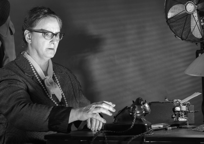 daniel-opoku-studium-fotografie-07