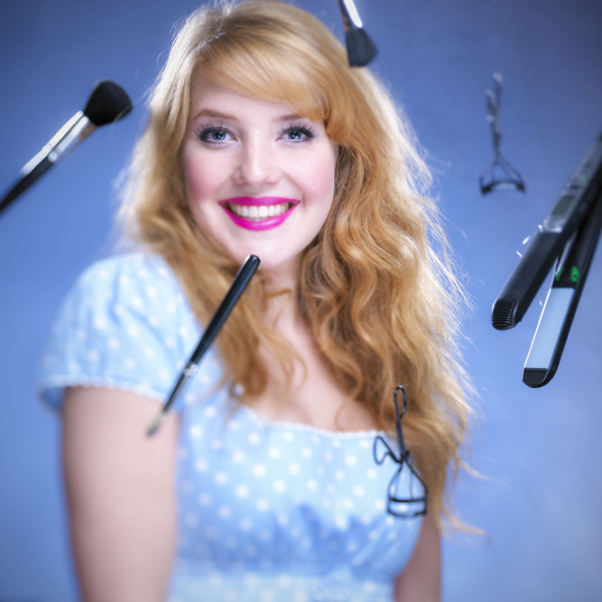 daniel-opoku-studium-fotografie-01