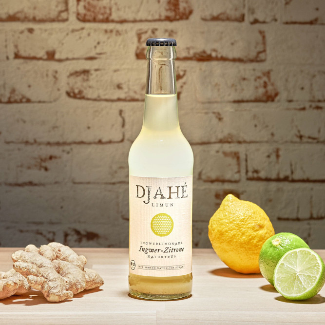 daniel-opoku-studium-fotografie-06