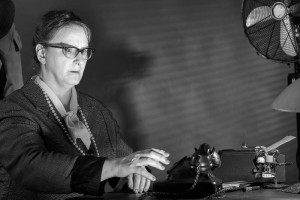 banner-daniel-absolvent-ausbildung-fotograf-studium01