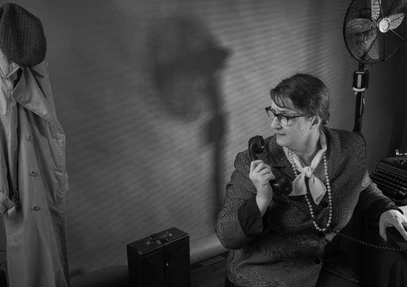 daniel-opoku-studium-fotografie-13