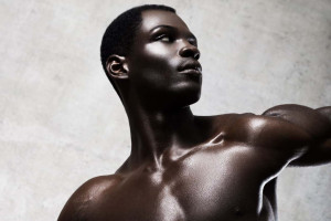 banner-julian-absolvent-studium-fotografie04