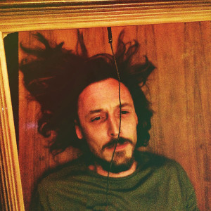 manuel-kochs-erfahrungen-mit-der-ausbildung-fotograf-studium24