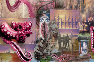 banner-manuel-kochs-erfahrungen-mit-der-ausbildung-fotograf-studium09