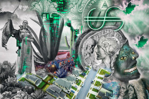 banner-manuel-kochs-erfahrungen-mit-der-ausbildung-fotograf-studium11