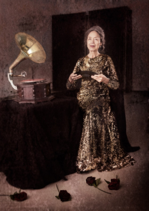 markus-absolvent-ausbildung-fotograf-012