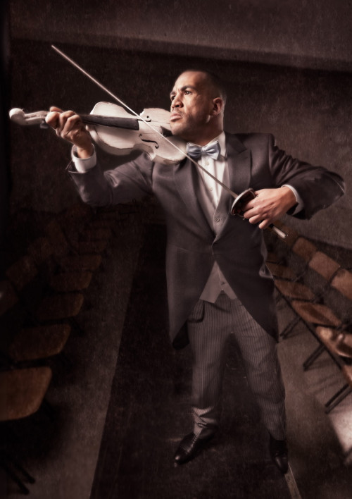 markus-absolvent-ausbildung-fotograf-007