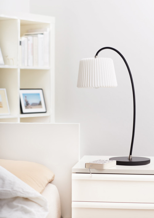 markus-absolvent-ausbildung-fotograf-005