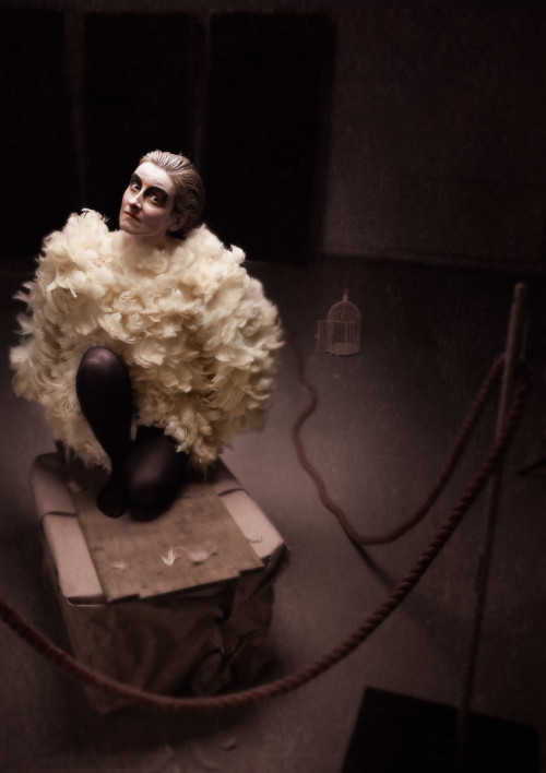 markus-absolvent-ausbildung-fotograf-010