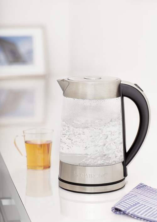 markus-absolvent-ausbildung-fotograf-001