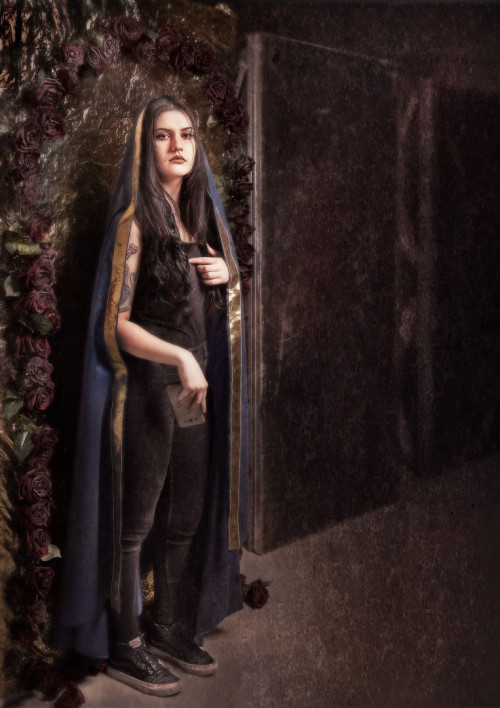 markus-absolvent-ausbildung-fotograf-009