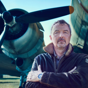 arkus-schueller-ausgebildeter-fotograf