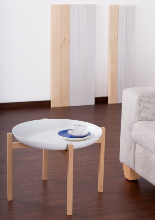 markus-absolvent-ausbildung-fotograf-004