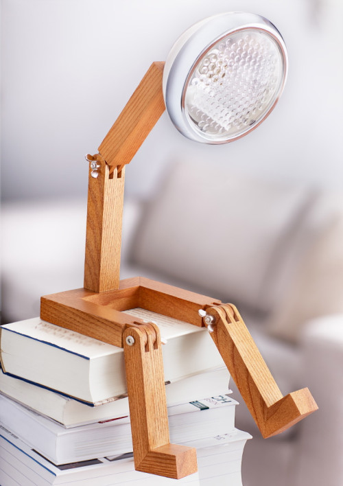 markus-absolvent-ausbildung-fotograf-002