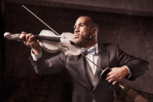 banner-markus-absolvent-ausbildung-fotograf006